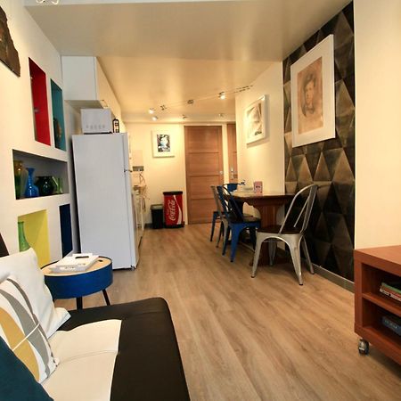 Mohon Appartement Charleville-Mézières Exterior foto